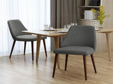 DINING CHAIR 60912.00