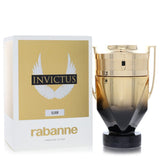 Invictus Elixir by Paco Rabanne Parfum Elixir Spray 3.4 oz for Men FX-573072