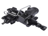 27-8770 Power Steering Gear Box Gearbox for Land Rover Discovery 1999-2004 QAF000030 QAF000040 15168013