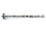 Camshaft Exhaust For 2009-2014 Audi 2.0 TFSI A4 8K B8 A5 A6 Q5 Quattro CDNC CAEB 06H109022AK 39580050