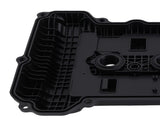 Valve Cover fit for Hyundai Elantra GT Tucson Kia Soul 2014-2020 2.0L 224102E210 34687883