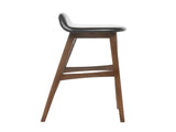 BAR STOOL- SET OF 2 N771P472975H
