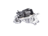 3PCS Engine Mounts Trans Mount for 2016-2019 Ford Explorer 3.5L Auto Trans 34117602