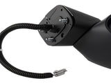 Driver Mirror Power Manual Fold fit for Honda Civic 2012-2013 76258-TR6-C01 70629248
