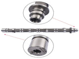14120-PPA-010 Camshaft Exhaust for Honda K20A K24A for Accord Civic CRV Element 29052561