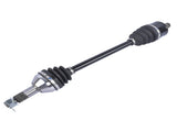 Rear CV Axle Drive Shaft Fit for Can-Am Commander Maverick 1000R 700 DPS 2019-2024 705502552 11197778