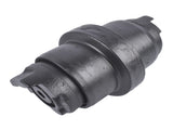 Bottom Roller Replacement for John Deere 26G 27D 30G 35ZTS Hitachi EX35 EX35U ZX27U 9237937 20774769