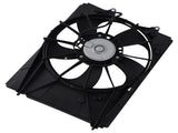 Radiator Cooling Fan Kit fit for Acura MDX Honda Pilot 2014-2022 190155J6A01 601490 76525846