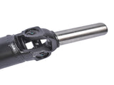 Rear Drive Shaft Assembly 2002-2008 Replacement for Dodge Ram 1500 4WD Auto Trans 946-100 52105918AA 03969494