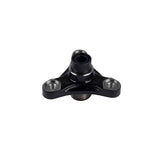 Drive Shaft Differential Flange Replacement for BMW F15 F10 F20 F01 F06 F07 F13 F11 G11 G12 G20 G30 72617497