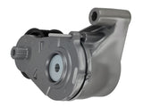 Drive Belt Tensioner with Pulley fit for Kia Seltos Forte 2.0L 2021-2022 252812E300 62651983