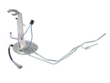 Fuel Tank Sending Unit 23206-65020 Replacement for Toyota T100 Pickup 2.7L 3.4L V6 1994-1998 37094385