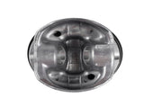 Pistons & Rings Set Fits for Buick Envision Regal Cadillac CTS ATS Chevy Camaro Equinox Traverse 16337939