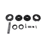 Differential Locker for Ford 8.8" 31 spline includes Heavy-Duty Cross Pin Shaft SL F8.8-31 60184094