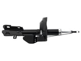 Front Shock Absorbers fit for Buick Century 1984-1996 Chevy Citation II 1984 1985 96748986