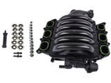 Intake Manifold 06E133210L Replacement for Audi A4 A5 A6 Q5 2.8 3.2 FSI CALA CHVA 2008-2013 34838254