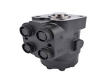 Steering Control Unit 211-1010-002 for Eaton Char-Lynn 3 6 12 Series 211-1010 21053245