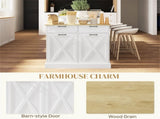 Kitchen Storage CabinetKitchen Cabinet 51775984