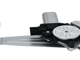 Electric Window Regulator Rear Left fit for Mitsubishi Outlander 2008-13 751654 14507044