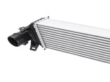 Intercooler Air Charge Cooler fit for Ford Escape Lincoln MKC 2.0L EJ7Z6K775A 22166664