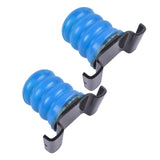 Air Suspension Helper Spring Kit for Toyota Tacoma Hilux Revo Nissan Frontier SSR-612-40 SSR61240 96784412