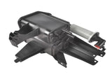 Vapor Canister Fits For VW Beetle 2012-2019 1.8L 2.0L 2.5L GAS 911-564 5C0201801C 911-564 98852602