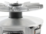 Complete Primary Driven Clutch w/ Puller Kit Fit For Polaris XP 1000 2014-2023 Fit For Polaris 39290563
