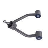 2-4" Lift Front Upper Control Arms Fit For Chevrolet/GMC K1500 Pickup 1988-1998 Fit For Chevrolet/GM 48482141