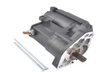 12V 1.4kW Starter Motor Fits for Harley-Davidson Bad Boy Dyna Electra Glide Motorcycle 1994-2006 67969017
