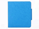 For Universal Android Tablets 10.1/10.5 Tablet Bluetooth Keyboard Case CoverBlue,Fits 10/10.1/10.5 82167569