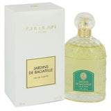 Jardins De Bagatelle by Guerlain Eau De Parfum Spray 2.5 oz for Women FX-414313