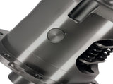 New 8.8" Posi Unit 28 Spline Eaton-Style Limited-Slip Locker Assembly fit for Ford 82551574