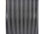 Aluminum Engine Radiator fit for Kia Soul 10-11 2.0L CU13134 253102K150 Crossflow AT 15322311