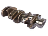Crankshaft for Maserati Ghibli Levante Quattroporte S Q4 3.0L V6 Engine 2013-2024 323957 868821 18149791