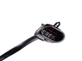 Secondary Air Pump for Volkswagen Beetle Jetta 1.4 1.8 2.0L 2013-2019 04E131333A 04E959253 04E131529 57286134