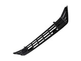 Front Grille Lower fit for VW Passat R-Line GT 2016-19 561853671GFOD Chrome 23725043