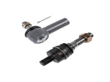 Tie Rod Assy Replacement for Kubota L4610DT-GST L5240HSTC MX5000DT MX5100DT TA150-13700 96700551