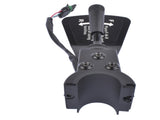 Shifter Switch For John Deere 300D 310D 315D 410D 310E 310SE 315SE 310G AT180916 64064562