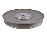 Secondary Driven Clutch Fit for HiSUN HS400 UTV MSU Bennche Outfitter 400 UT400 ATV 21300-F12-0000 04341847