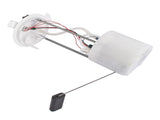 Fuel Pump Assembly PFS1232 Replacement for Ford F-250 F-350 Super Duty V8 6.2L 2017-2020 PFS1232 74046615