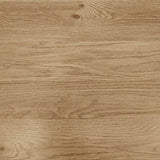 U-Can Set of 2 Nesting Coffees Farmhouse,Rectangle Coffee Living Room,Wood Finish Coffee N724P294661K