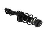 Suspension Front Strut Spring Assembly fit for Chevrolet Camaro 2010-2012 6.2L V8 47148633
