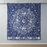 Twin/Twin XL Celestial Comforter Set B03595968