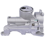 Oil Pump 11417549417 11417567143 11417614358 for MINI Cooper R55 R56 R57 LCI One Cooper 11417567495 57396402