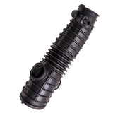 Air Intake Hose for Honda Pilot FWD V6 3.5L 17228RYPA00 69681593