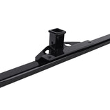 Class 3 Tow Hitch 2" Receiver For Ram ProMaster 1500/2500/3500 2014-2024 5000lb 24207820