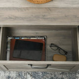 Coffee Table-Grey Oak 66190156