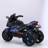 Electric motorcycle/ 12 V Kids toys motorcycle/Kids electric car/electric ride on toys for 3 4 5 6 W1760P252053