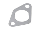 150CC Cylinder Piston Gasket Kit fit for Yamaha TTR125 TTR125E TT-R125L 00-09 09325772
