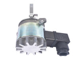 04281525 12V Fuel Actuator for Deutz Engine 1011 2011 F3M1011 F4M1011 0428-1525 18867263